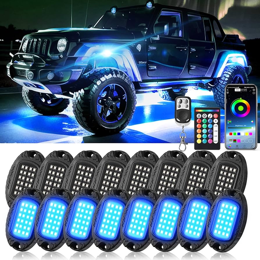 magma ICE Venus ランプ magma ICE Venus ランプ magma ICE Venus ランプ magma ICE